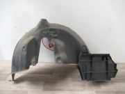 Innenkotflügel Rechts Hinten 8533G5 Citroën C3 Picasso (SH) Großraumlimousine 1.6 HDi 16V (DV6C(9HR))