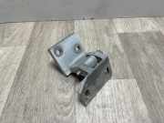 Türscharniere Rechts Vorne 0000903576 Citroën JUMPY 1 PHASE 1