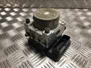 Abs Pumpe 1616762980 DS DS 3 (SA) Schrägheck 1.6 Blue Hdi 100 (DV6FD(BHY)) DV6FD(BHY)