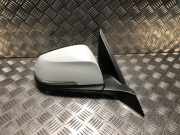 Außenspiegel Rechts 51167268538 BMW 1 serie (F21) Schrägheck 3-drs 116d 1.5 12V TwinPower (B37-D15A)