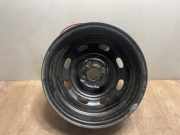 Felge Honda Concerto Schrägheck 1.5i 16V (D15B2)