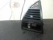 Armaturenbrett Duse Rechts 00008265N8 Citroën C4 Berline (LC) Schrägheck 5-drs 1.6 HDi 16V 110 (DV6TED4(9HZ))