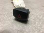 Warnleuchte Schalter 252901U600 Nissan Note (E11) Großraumlimousine 1.5 dCi 86 (K9K-276)