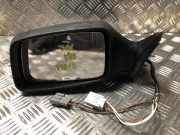 Au?enspiegel Links 7701366375 Renault 21 (L48)