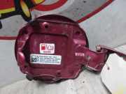 Tankklappe 64850M68K01000 Suzuki Alto Schrägheck 5-drs 1.0 12V (K10B)