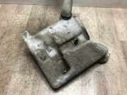 Scheibenwaschbehälter 2038690020 Mercedes-Benz C Sportcoupé (C203) Schrägheck 2.2 C-220 CDI 16V (OM646.963)