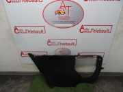 Kofferraum Verkleidung Links 00007467GN Citroën C5 III Berline (RD) Schrägheck 1.6 HDiF 16V (DV6TED4(9HZ))