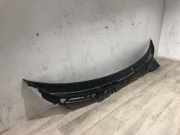 Scheibenwischer Abdeckung 00008251F0 Citroën Xsara (N1) Schrägheck 1.9TD X,SX,Exclusive (XUD9TE(DHY))