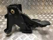 Bremspedal 5Q1721142E Volkswagen Golf VII (AUA) Schrägheck 2.0 TDI 4Motion 16V (CRLB) CRLB