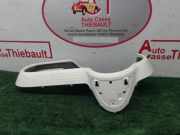 Armaturenbrett Teil Renault Twingo III (AH) Schrägheck 5-drs 0.9 Energy TCE 90 12V (H4B-401)