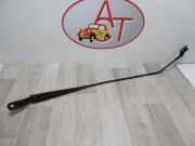 Scheibenwischer Rechts Vorne 288867937R Renault Zoé (AG) Schrägheck 5-drs 46kW (5AQ-601)