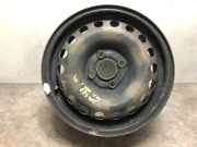 Felge 1S0601025R8Z8 Volkswagen Up! (121) Schrägheck 1.0 12V 60 (CHYA) CHYA