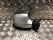 Au?enspiegel Rechts 963017145R Dacia Sandero I (BS) Schr?gheck 1.5 dCi 70 (K9K-792)