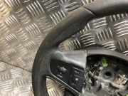 Lenker 4109QF Peugeot 508 (8D) Limousine 2.0 HDiF 16V (DW10BTED4(RHF))