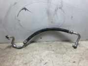 Klima Leitung Citroën C4 Spacetourer (3D/3E) Großraumlimousine 1.2 12V PureTech 130 (EB2ADTS(HNS))