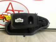 Kennzeichenbeleuchtung RECHTS Citroën C3 (SC) Schrägheck 5-drs 1.4 HDi (DV4C(8HR))