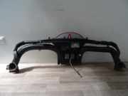 Armaturenbrett Duse Toyota AVENSIS 2 PHASE 1