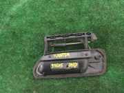 Türgriff Außen Rechts Vorne 9101Q6 Citroën Xantia (X1/2) Schrägheck 2.0 HDi 90 (DW10TD(RHY))