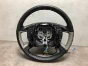 Lenker 1623566180 Citroën C5 III Tourer (RW) Kombi 1.6 HDiF 16V 110 (DV6C(9HL))