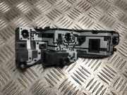 Kennzeichenbeleuchtung LINKS 8X0945257A Audi A1 (8X1/8XK) Schrägheck 3-drs 1.2 TFSI (CBZA)