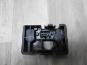 Kennzeichenbeleuchtung RECHTS Citroën Xantia (X1/2) Schrägheck 1.8i X,SX,Harmonie,Sensation 16V (XU7JP4(LFY))