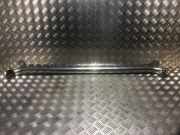 Sicherheitsbügel Nissan Navara (D40) Pick-up 2.5 dCi 16V 4x4 (YD25DDTi)