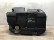 Schutzkappe Motor 51887806 Lancia Musa Großraumlimousine 1.9 JTD (188.B.2000)