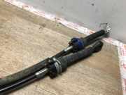 Schaltzug 3441300Q0G Nissan Interstar Van 2.3 dCi 135 16V (M9T-716(M9T-F7))