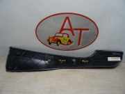 Kofferraum Verkleidung Links BMW X5 (E70) SUV xDrive 35d 3.0 24V (M57-D30(306D5))