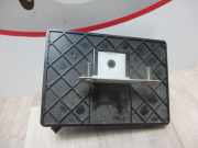 Motorsteuergerät - Kia Cee'd Sporty Wagon (EDF) Kombi 1.6 CRDi 90 16V (D4FB)