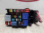 Sicherungskasten Renault Grand Scénic III (JZ) Großraumlimousine 2.0 dCi 16V 150 FAP Autom. (M9R-C615)