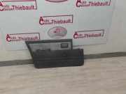 Türverkleidung Links Vorne - Peugeot 205 II (20A/C) Schrägheck 1.8 XLD,XRD,GLD,GRD (XUD7(161A))