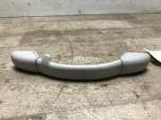 Handgriff LINKS ACHTER Citroën C3 (FC/FL/FT) Schrägheck 5-drs 1.6 HDi 16V 92 (DV6ATED4(9HX))