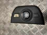 Schalthebel Peugeot Expert (V1/VA/VB/VE/VF/VT/VY) Van 2.0 Blue HDi 180 16V (DW10FDCU(EHZ))