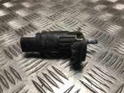 Scheibenwaschpumpe Vorne 1K6955651 Volkswagen Polo V (6R) Schrägheck 1.6 TDI 16V 90 (CAYB) CAYB