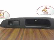 Schalter Für Elekt. Fensterheber Links Hinten Subaru Impreza II (GD) Limousine 2.5 WRX 16V (EJ255)