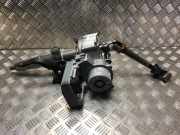 Lenksäule 2376745 Ford EcoSport (JK8) SUV 1.0 EcoBoost 12V 125 (M1JU)