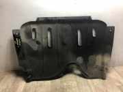 Motor Unterfahrschutz 758909457R Dacia Sandero I (BS) Schrägheck 1.5 dCi 88 (K9K-892)