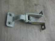 Türscharnier ACHTERDEUR RECHTS Renault Kangoo Express (FW) Van 1.5 dCi 85 (K9K-802)