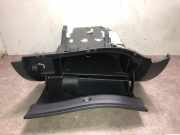 Handschuhfach 68520JY40A Renault Koleos I SUV 2.0 dCi 16V 4x4 (M9R-865)
