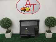 Handschuhfach 13119314 Opel Meriva Großraumlimousine 1.6 16V (Z16XE)