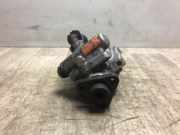 Servolenkung Pumpe Iveco New Daily III Van 35C12V,S12V (F1AE0481B(Euro 3))