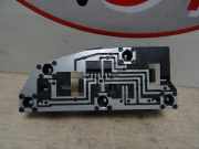 Kennzeichenbeleuchtung RECHTS Peugeot 406 (8B) Limousine 1.9 dt (XUD9BTF-L3(DHX))