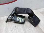 Gürtelschnalle Links Hinten Renault Laguna III (BT) Schrägheck 5-drs 1.5 dCi 110 (K9K-780)
