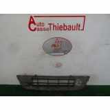 Stoßstangengitter 13231589 Opel Corsa D Schrägheck 1.2 16V (Z12XEP) 2006