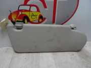 Sonnenblende Links AWR4896LUM Land + Range Rover Freelander Hard Top Gel?ndewagen 1.8 16V (18K4F)