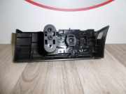 Lichtschalter Opel Astra H GTC (L08) Schrägheck 3-drs 1.6 16V Twinport (Z16XEP)