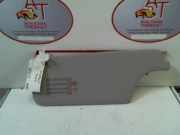 Sonnenblende RECHTS 8200213199 Renault Modus/Grand Modus (JP) Großraumlimousine 1.5 dCi 80 (K9K-750)