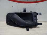 Türgriff Innen Rechts Vorne Peugeot 405 II (4B) Limousine 1.9 SR TD (XUD9TE-Y(D8A))