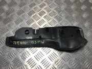 Keienvanger 51767297241 Mini Mini (F55) Schrägheck 5-drs 1.2 12V One First (B38A12A)